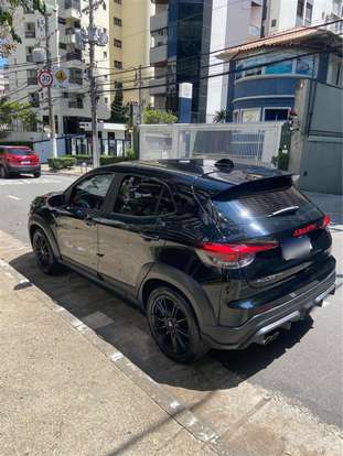 FIAT-PULSE-1.3 TURBO 270 FLEX ABARTH AT6 FIAT-PULSE-2023