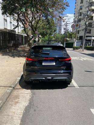 FIAT-PULSE-1.3 TURBO 270 FLEX ABARTH AT6 FIAT-PULSE-2023