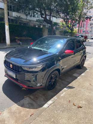 FIAT-PULSE-1.3 TURBO 270 FLEX ABARTH AT6 FIAT-PULSE-2023