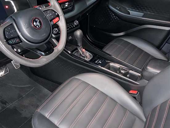 FIAT-PULSE-1.3 TURBO 270 FLEX ABARTH AT6 FIAT-PULSE-2023