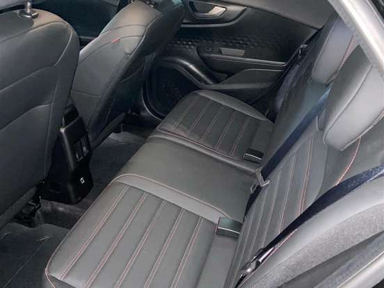 FIAT-PULSE-1.3 TURBO 270 FLEX ABARTH AT6 FIAT-PULSE-2023