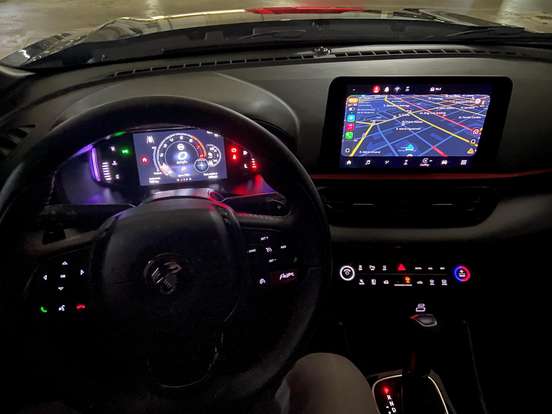 FIAT-PULSE-1.3 TURBO 270 FLEX ABARTH AT6 FIAT-PULSE-2023