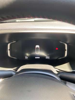 FIAT-PULSE-1.3 TURBO 270 FLEX ABARTH AT6 FIAT-PULSE-2023