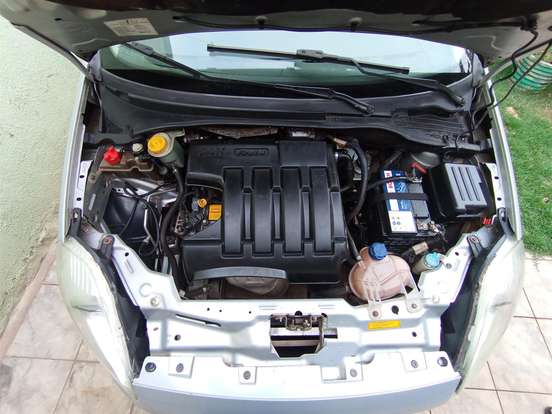 FIAT-PUNTO-2011