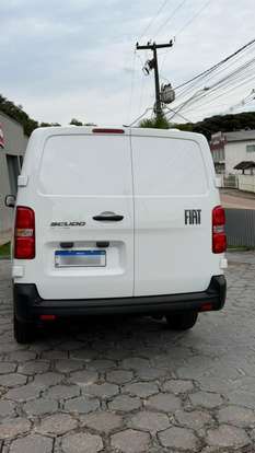 FIAT-SCUDO-2025