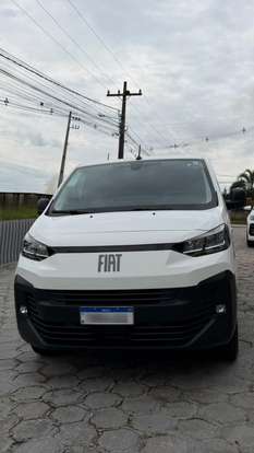 FIAT-SCUDO-2.2 TURBO DIESEL CARGO MANUAL FIAT-SCUDO-2025