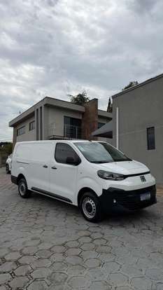 FIAT-SCUDO-2.2 TURBO DIESEL CARGO MANUAL FIAT-SCUDO-2025