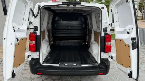 FIAT-SCUDO-2.2 TURBO DIESEL CARGO MANUAL FIAT-SCUDO-2025