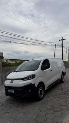 FIAT-SCUDO-2025