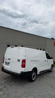 FIAT-SCUDO-2025