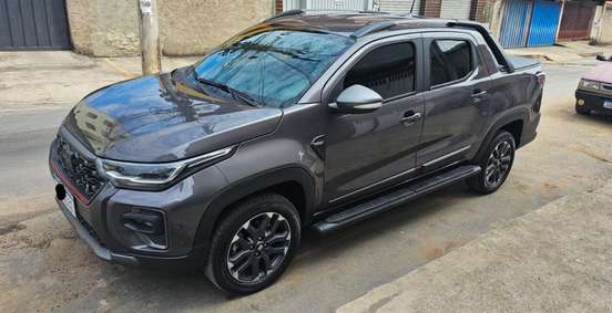 FIAT-STRADA-2025