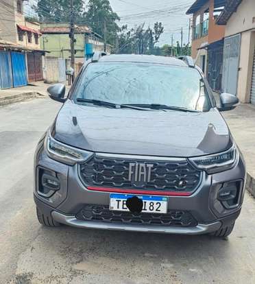 FIAT-STRADA-2025