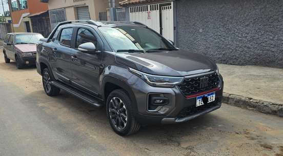 FIAT-STRADA-2025