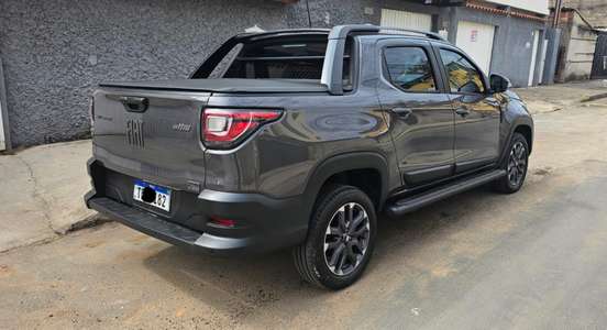 FIAT-STRADA-2025