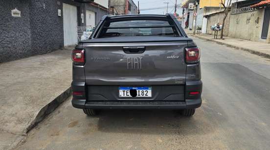 FIAT-STRADA-2025