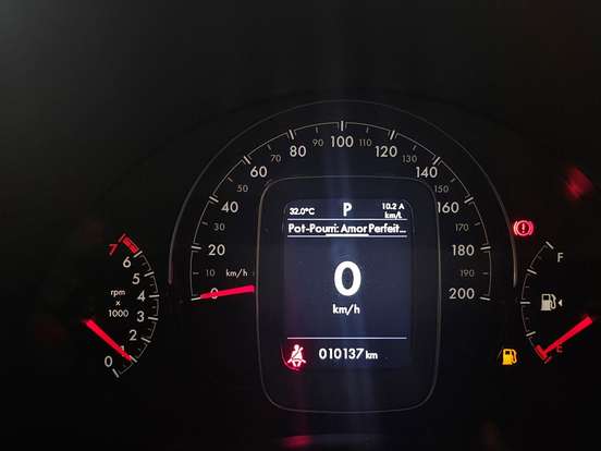 FIAT-STRADA-1.0 TURBO 200 FLEX ULTRA CD CVT FIAT-STRADA-2025