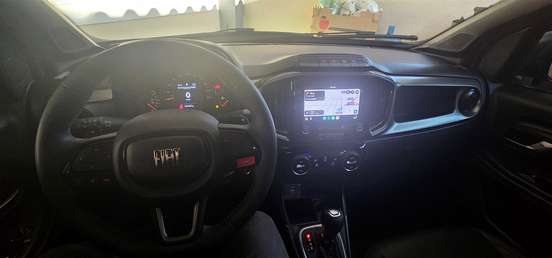 FIAT-STRADA-2025