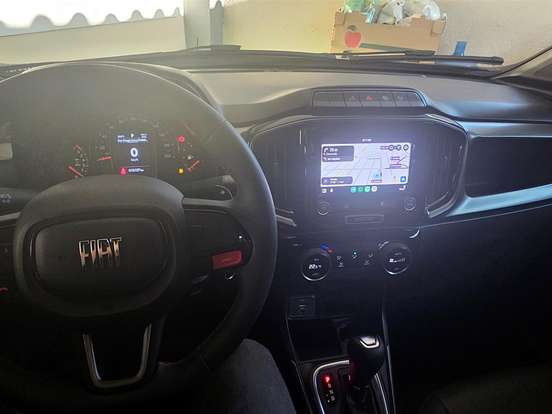 FIAT-STRADA-1.0 TURBO 200 FLEX ULTRA CD CVT FIAT-STRADA-2025