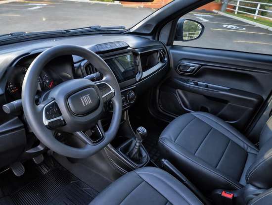 FIAT-STRADA-2026