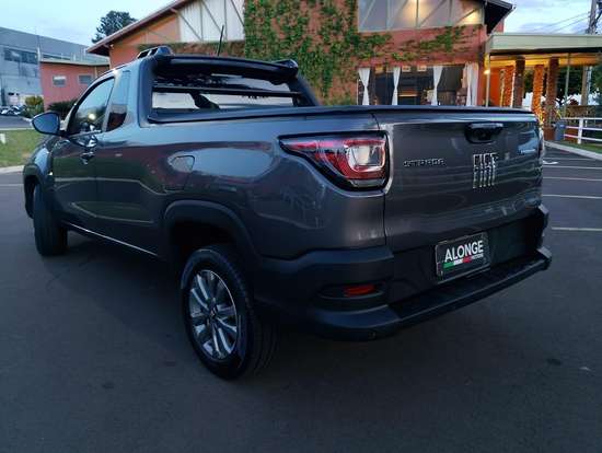 FIAT-STRADA-2026