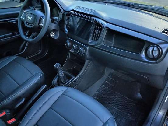 FIAT-STRADA-1.3 FIREFLY FLEX FREEDOM CS MANUAL FIAT-STRADA-2026