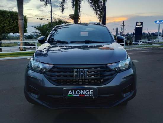 FIAT-STRADA-2026