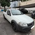 FIAT STRADA 1.4 MPI WORKING CS 8V FLEX 2P MANUAL FIAT STRADA 1.4 MPI WORKING CS 8V FLEX 2P MANUAL