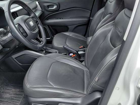 FIAT-TORO-1.3 TURBO 270 FLEX FREEDOM AT6 FIAT-TORO-2024