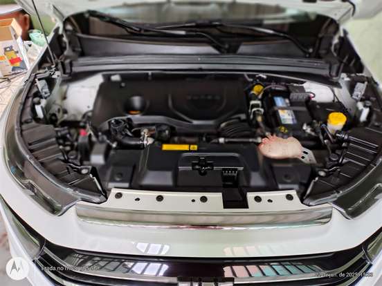 FIAT-TORO-2021
