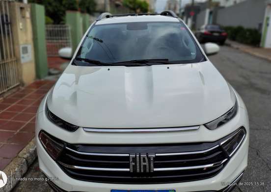 FIAT-TORO-2021