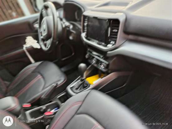 FIAT-TORO-2021