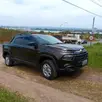 FIAT TORO 1.8 16V EVO FLEX FREEDOM AT6 FIAT TORO 1.8 16V EVO FLEX FREEDOM AT6
