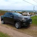 FIAT TORO 1.8 16V EVO FLEX FREEDOM AT6 FIAT TORO 1.8 16V EVO FLEX FREEDOM AT6