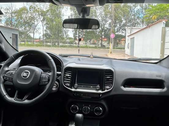 FIAT-TORO-1.8 16V EVO FLEX FREEDOM AT6 FIAT-TORO-2021