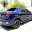 FIAT TORO 2.0 16V TURBO DIESEL ULTRA 4WD AT9 FIAT TORO 2.0 16V TURBO DIESEL ULTRA 4WD AT9