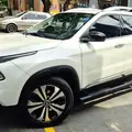 FIAT TORO 2.0 16V TURBO DIESEL VOLCANO 4WD AT9 FIAT TORO 2.0 16V TURBO DIESEL VOLCANO 4WD AT9