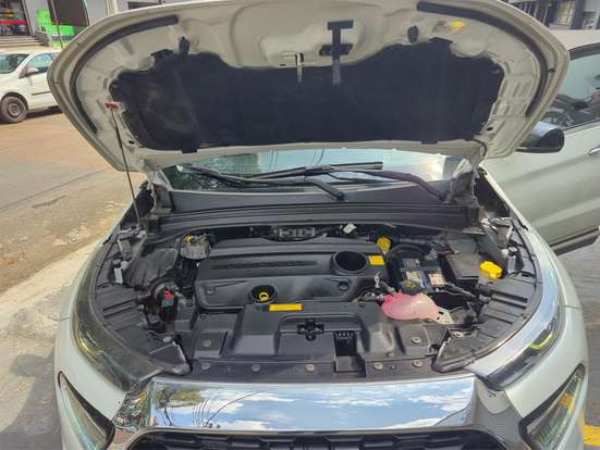 FIAT-TORO-2023