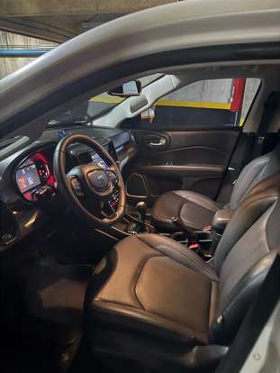 FIAT-TORO-2023