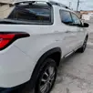 FIAT TORO 2.4 16V MULTIAIR FLEX VOLCANO AT9 FIAT TORO 2.4 16V MULTIAIR FLEX VOLCANO AT9