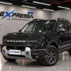 FORD BRONCO SPORT 2.0 ECOBOOST GASOLINA BADLANDS 4X4 SELECTSHIFT FORD BRONCO SPORT 2.0 ECOBOOST GASOLINA BADLANDS 4X4 SELECTSHIFT