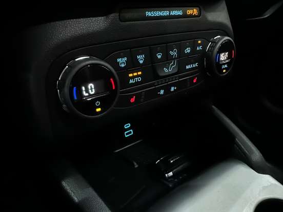 FORD-BRONCO SPORT-2.0 ECOBOOST GASOLINA WILDTRAK 4X4 SELECTSHIFT FORD-BRONCO SPORT-2021