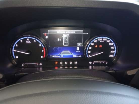 FORD-BRONCO SPORT-2.0 ECOBOOST GASOLINA WILDTRAK 4X4 SELECTSHIFT FORD-BRONCO SPORT-2021