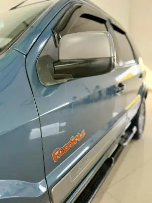 FORD-ECOSPORT-2010