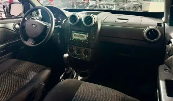 FORD-ECOSPORT-2010