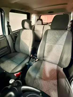 FORD-ECOSPORT-2010