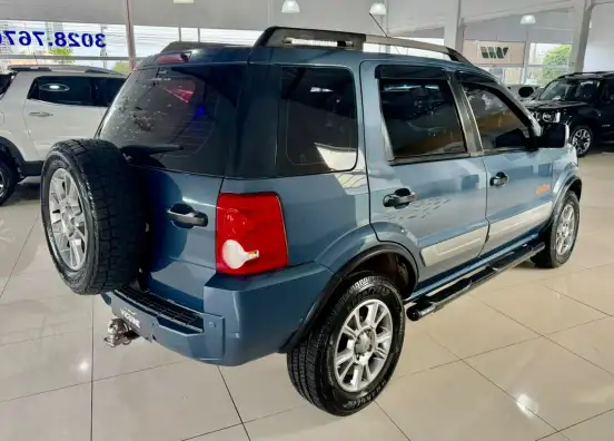 FORD-ECOSPORT-2010