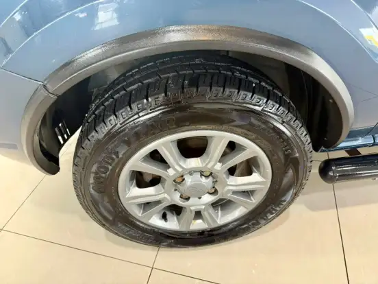 FORD-ECOSPORT-2010