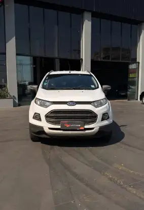 FORD-ECOSPORT-2012