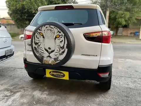 FORD-ECOSPORT-2015