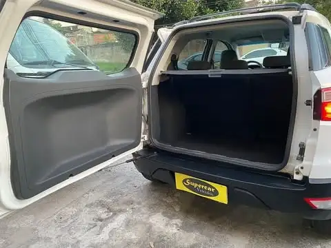 FORD-ECOSPORT-2015